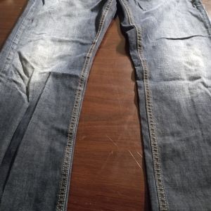 Buffalo david bitton